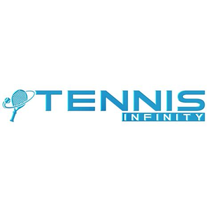 Tennis Infinity
